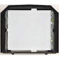  Module adresse num�ro de rue o 