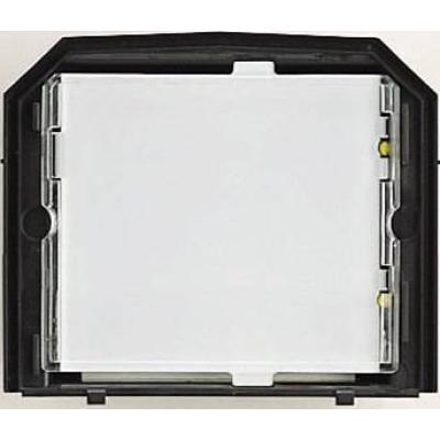  Module adresse num�ro de rue o 