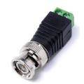  Adaptateur 2 fils vers coaxial 