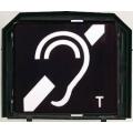  Module boucle magn�tique pour 