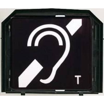  Module boucle magn�tique pour 