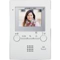  Moniteur mains libres 3,5'', b 