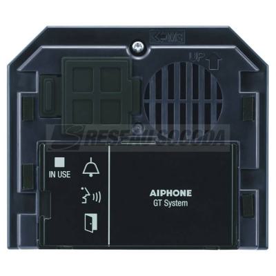  Module micro/HP, picto & synth 
