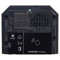  Micro/HP, avec NFC, picto & sy 