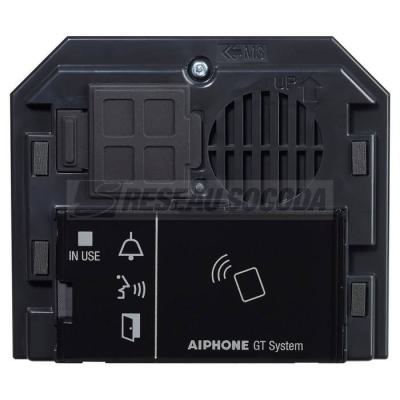  Micro/HP, avec NFC, picto & sy 