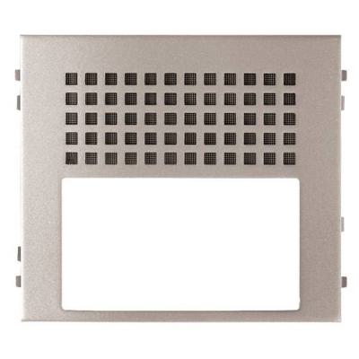  Fa�ade pour micro/HP GTDBV et 