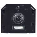  Cam�ra gd angle pour �cran 3,5 