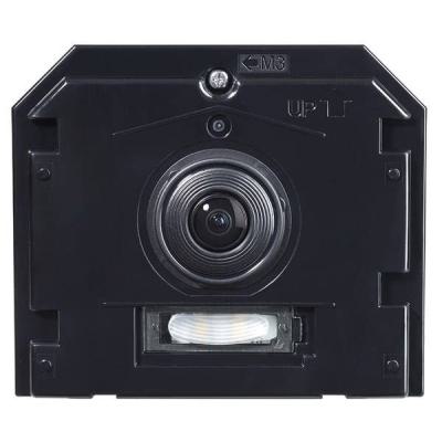  Cam�ra gd angle pour �cran 3,5 