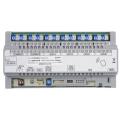  Centrale audio supp. syst�me � 