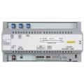  Centrale de gestion centralis� 
