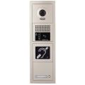  Plat. vid�o mod. 1 BP, boucle 