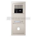  Platine audio modulaire compos 