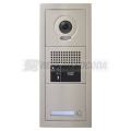  Platine vid�o modulaire compos 