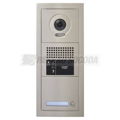  Platine vid�o modulaire compos 