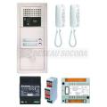  Pack audio 2 BP programm� avec 