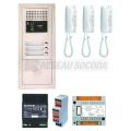  Pack audio 3 BP programm� avec 