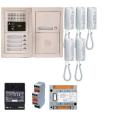  Pack audio 5 BP programm� avec 