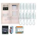  Pack audio 10 BP programm� ave 
