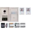  Pack vid�o programm� 2 BP,  2 