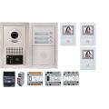  Pack vid�o programm� 3 BP,  3 