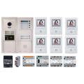  Pack vid�o programm� 6 BP,  6 