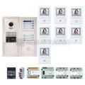  Pack vid�o programm� 7 BP,  7 