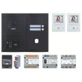  Pack vid�o programm� 2 BP, pla 