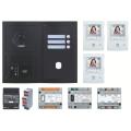  Pack vid�o programm� 3 BP, pla 