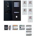  Pack vid�o programm� 5 BP, pla 