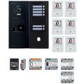  Pack vid�o programm� 6 BP, pla 