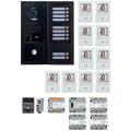  Pack vid�o programm� 10BP, pla 