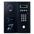  P. vid�o mod, B.M. perc�e VIGI 