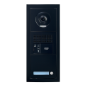  Platine vid�o modulaire 1 BP, 