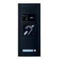  Plat. audio mod. 1 BP, B.M, no 