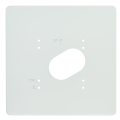  Plaque propret� pour GT1C7L et 