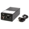  Alimentation pour NIM20B et NI 