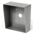  Cadre saillie pour platine IXS 