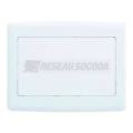  Interface IP multifonctions, 1 