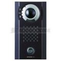  Platine SIP vid�o IP 1 BP, alu 