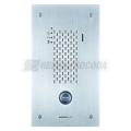  Plat. audio IP, enc. 1 BP, s. 