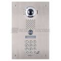  Plat. vid. IP enc. 1 BP, clavi 
