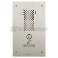  Plat. audio IP, enc. 1BP, b. m 