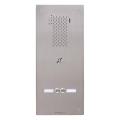  Plat. audio IP, enc. 2BP, b. m 