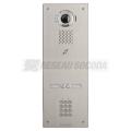  Plat. vid. IP enc. 2 BP, clavi 