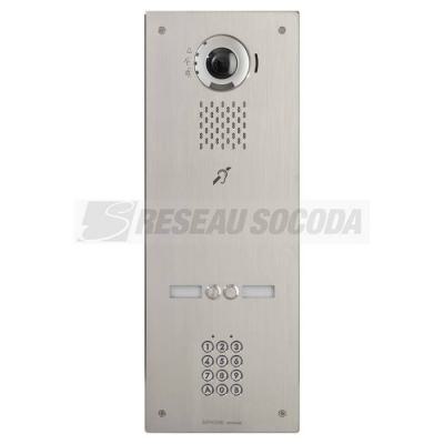  Plat. vid. IP enc. 2 BP, clavi 