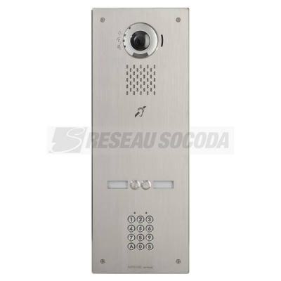  Plat. vid. IP enc. 2 BP, clavi 