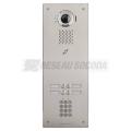  Plat. vid. IP enc. 4 BP, clavi 