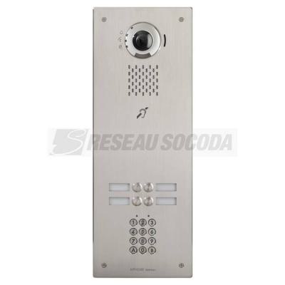  Plat. vid. IP enc. 4 BP, clavi 
