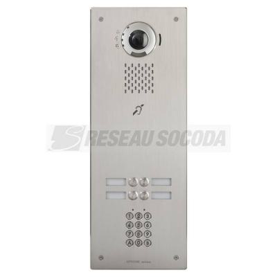  Plat. vid. IP enc. 4 BP, clavi 