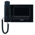  Poste gardien vid�o IP, SIP, � 